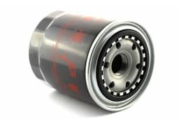 FOM275 - Shafer aperçu 2