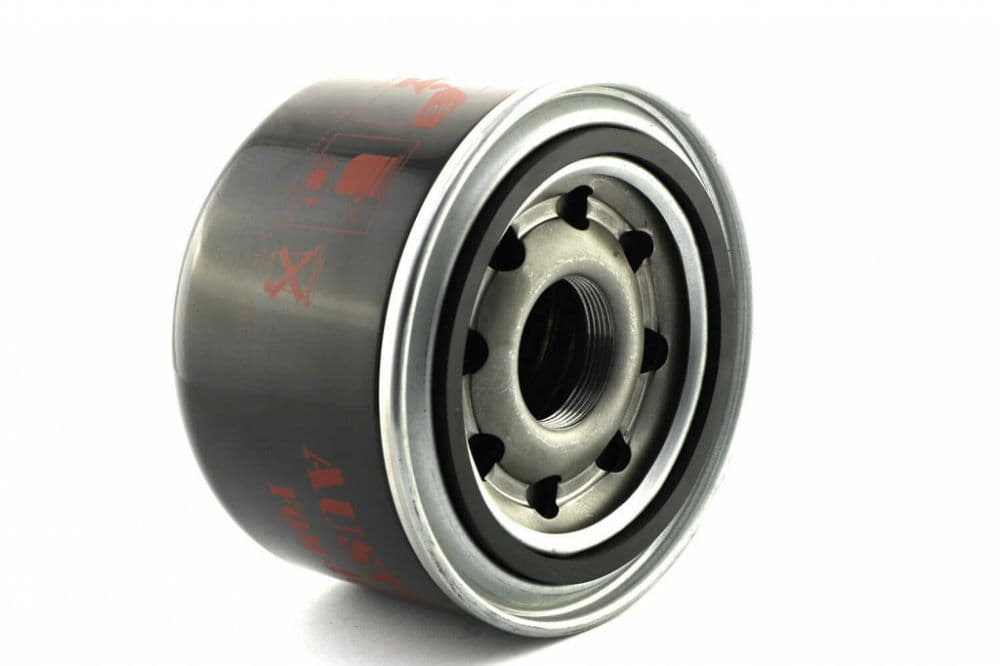 FOM404 - Shafer