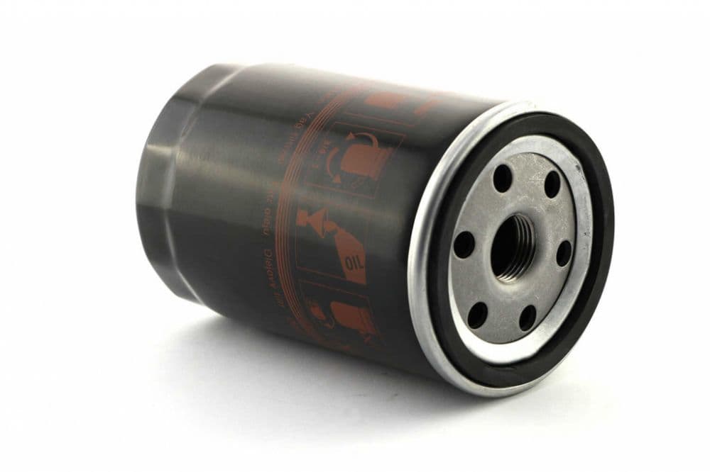 FOM47 - Shafer