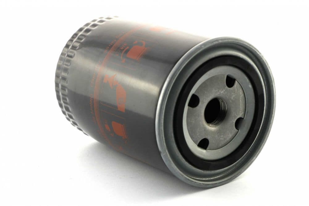 FOM470 - Shafer
