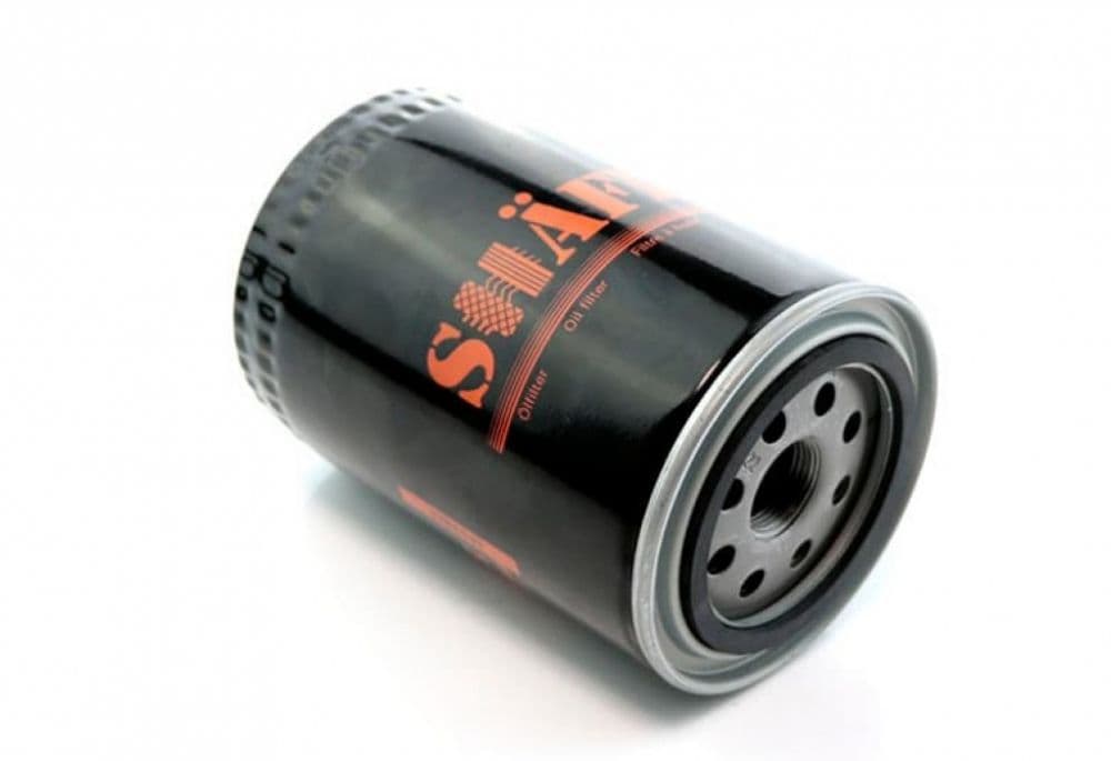 FOM486 - Shafer