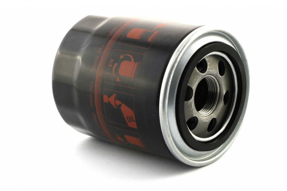 FOM540 - Shafer