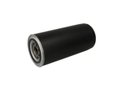 FOM60 - Shafer aperçu 2