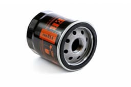 FOM614 - Shafer aperçu 2