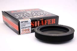 GP1065 - Shafer aperçu 2