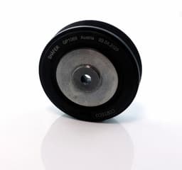 GP1069 - Shafer aperçu 2