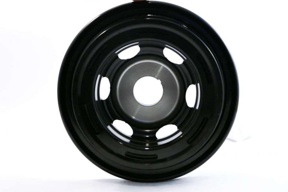GP1099 - Shafer