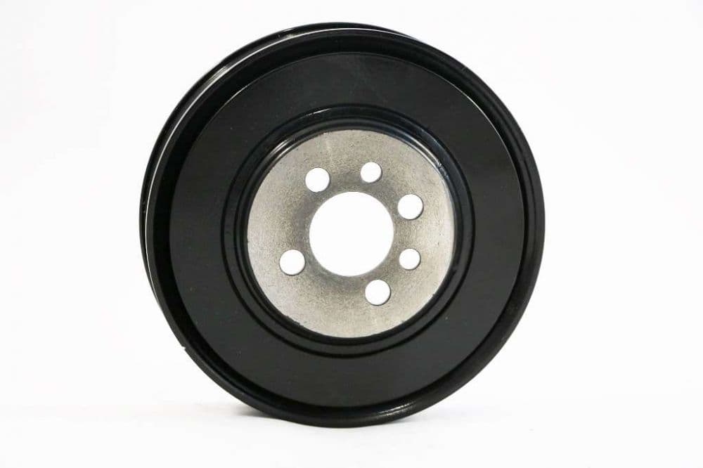 GP1109 - Shafer