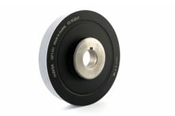 GP1151 - Shafer aperçu 2