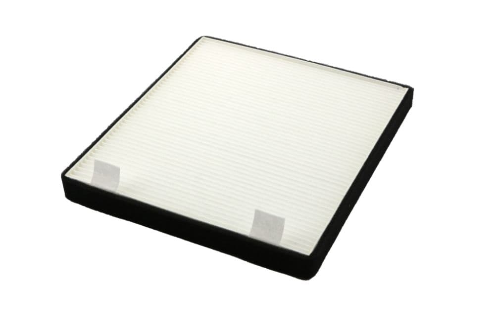 SA10428 - Shafer