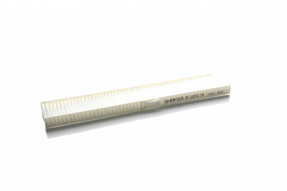 SA105742FM - Shafer