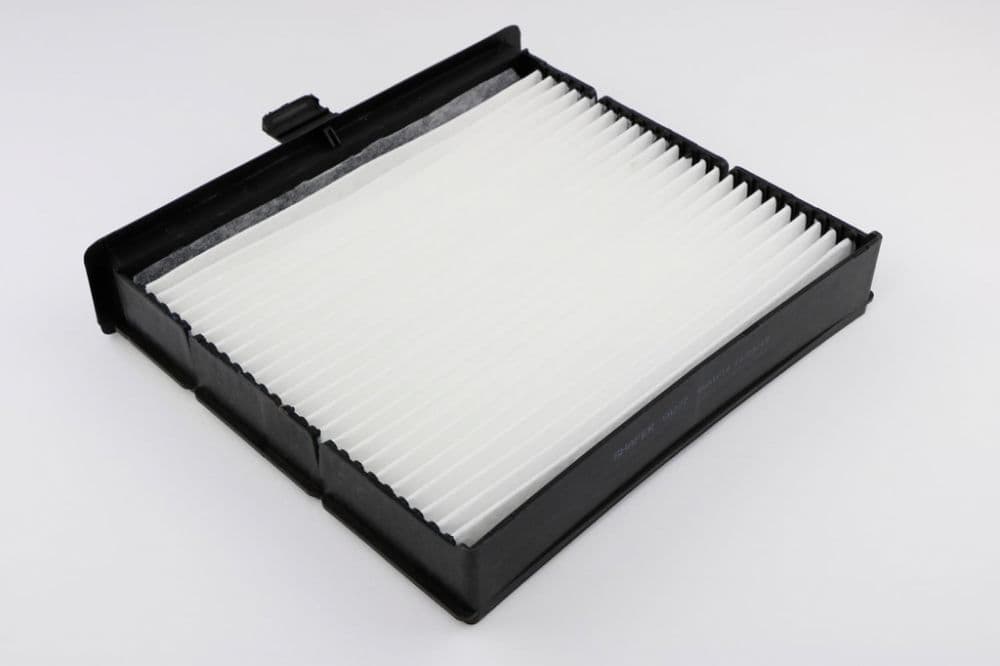 Filtre d'habitacle Shafer SA227