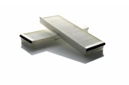 Filtre d'habitacle Shafer SA239/S  aperçu 1