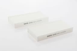 SA24302 - Shafer aperçu 2
