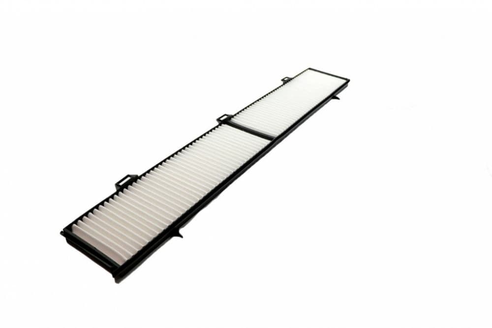 Filtre d'habitacle Shafer SA248