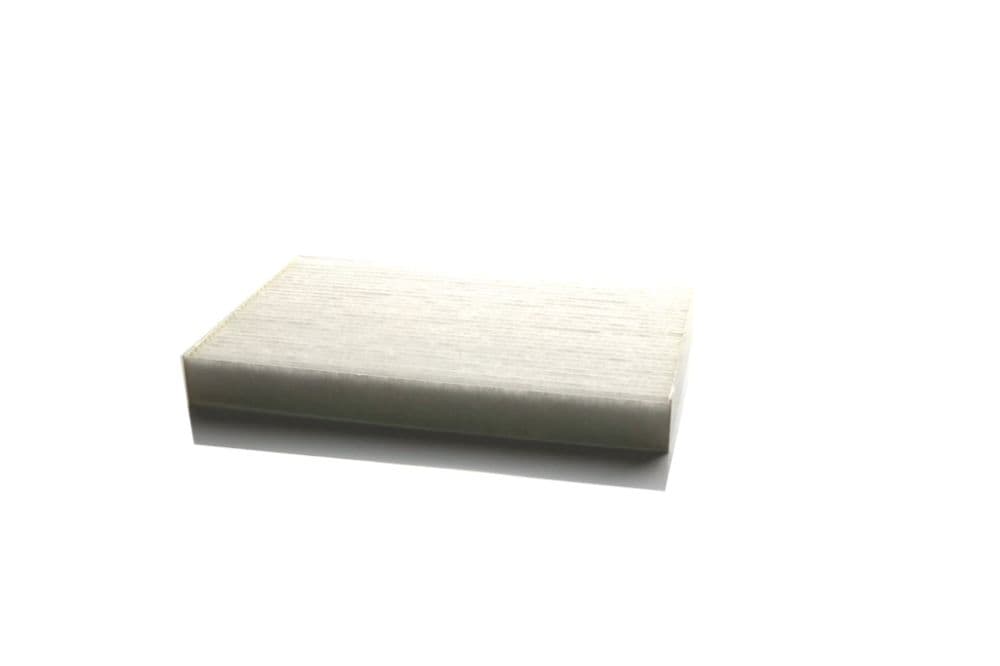 SA29008 - Shafer