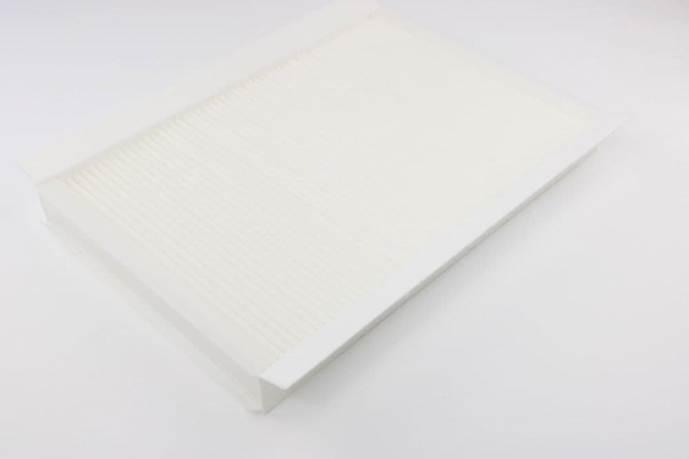 Filtre d'habitacle Shafer SA307