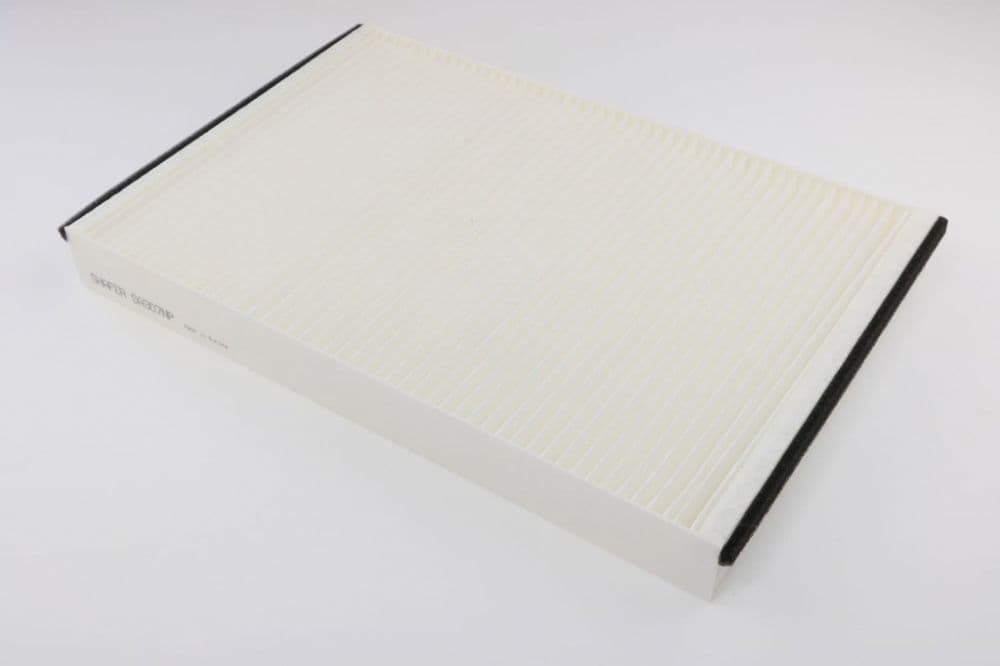 Filtre d'habitacle Shafer SA307NP 