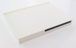 Filtre d'habitacle Shafer SA387 aperçu 1