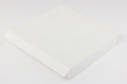  Filtre d'habitacle Shafer SA457  aperçu 1