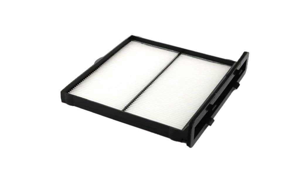SA72880FL000 - Shafer