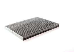 SAK10009 - Shafer aperçu 1