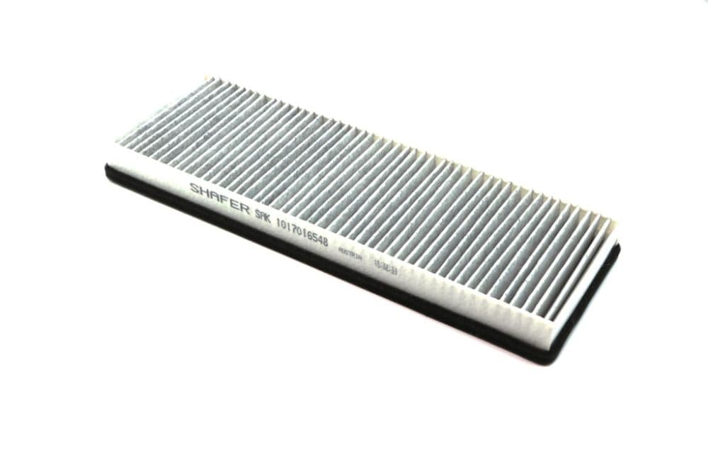 SAK1017016548 - Shafer
