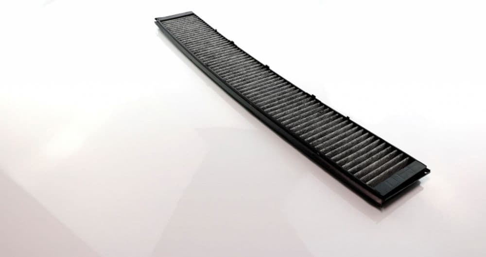 SAK102 - Shafer