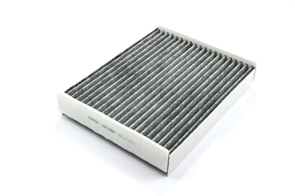 SAK10266 - Shafer