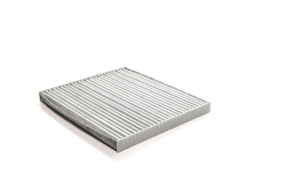SAK10316 - Shafer