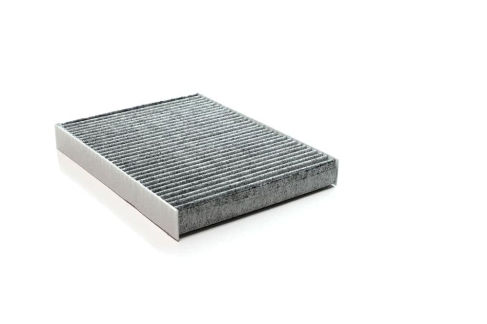SAK10370 - Shafer