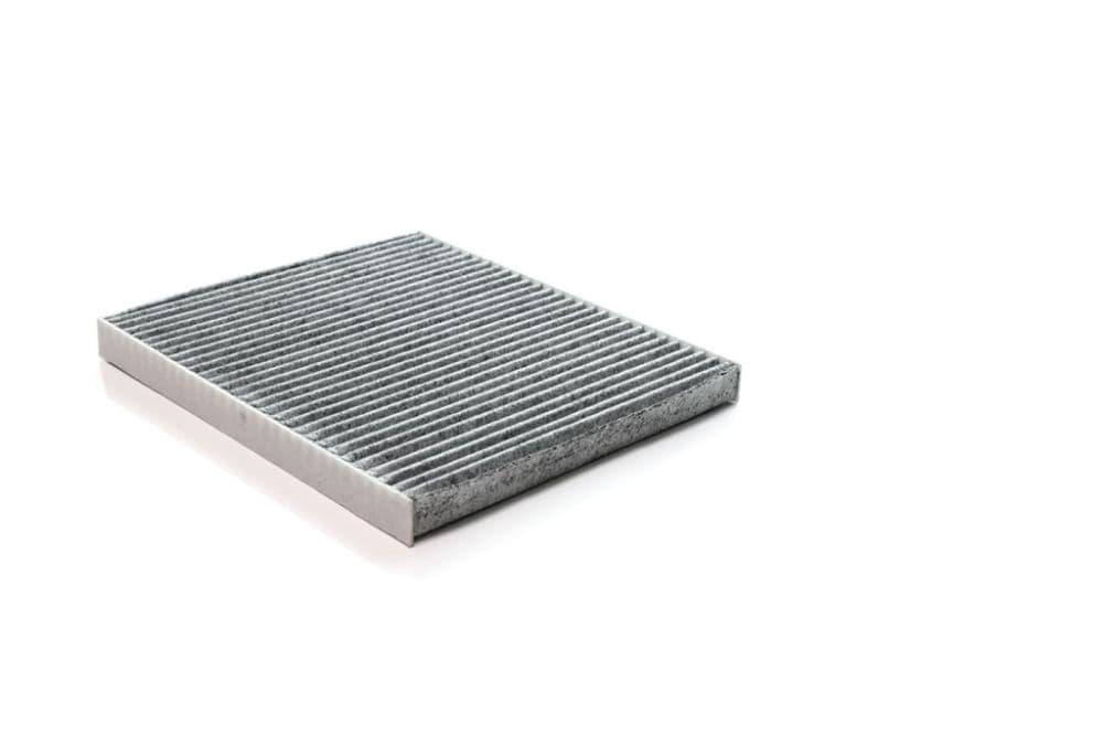 SAK10371 - Shafer