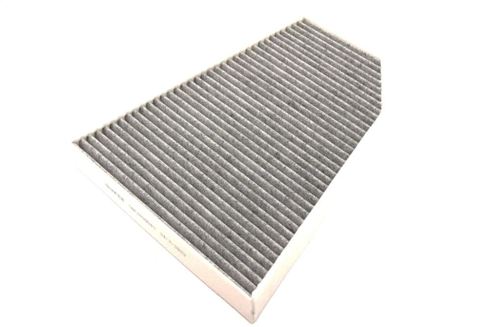 SAK1039042 - Shafer