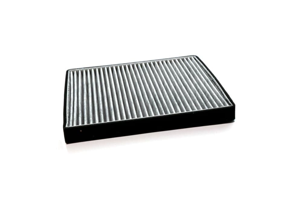 SAK10428 - Shafer