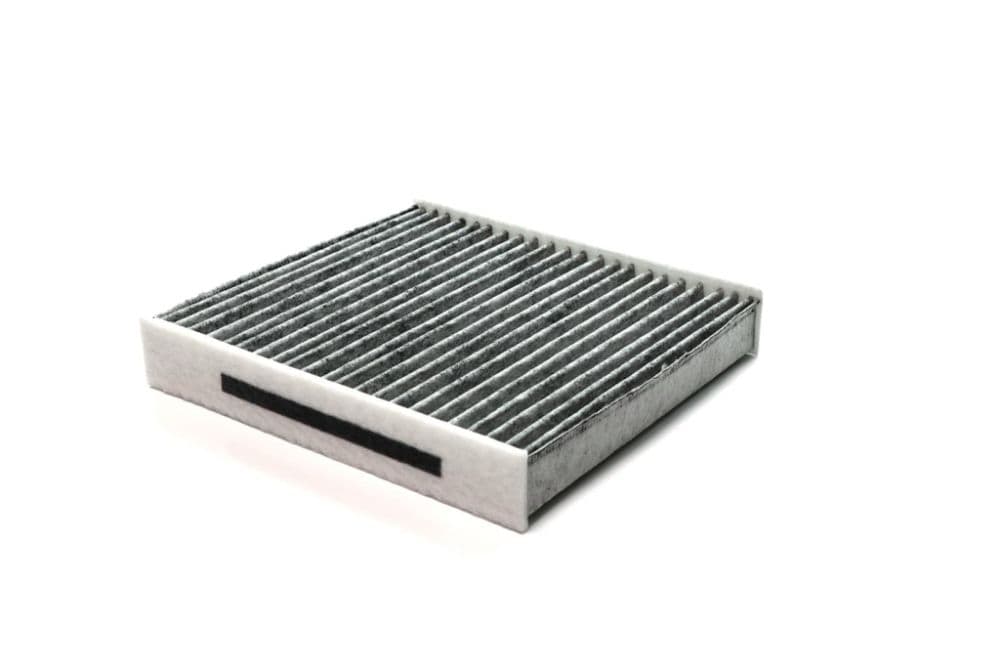 SAK10447 - Shafer