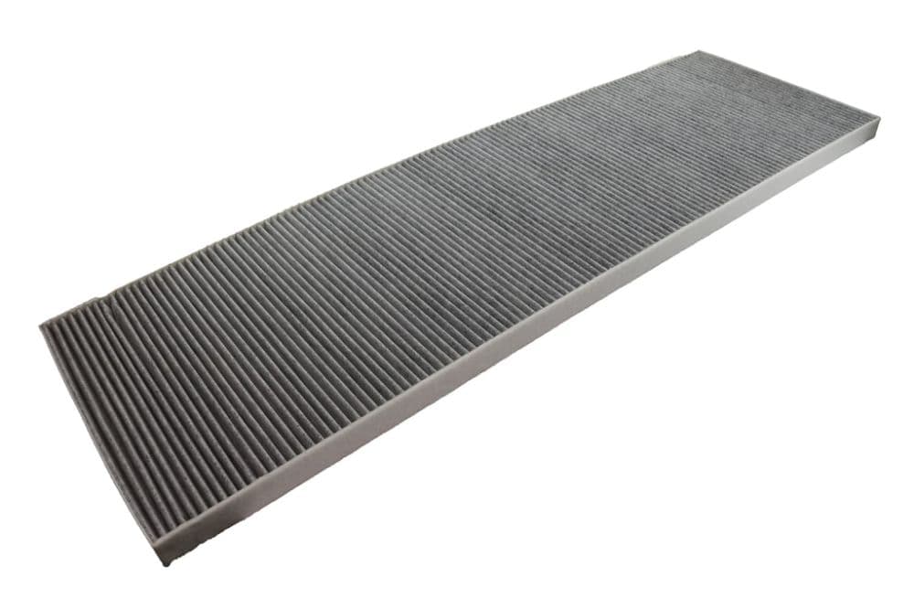 SAK104556600G - Shafer