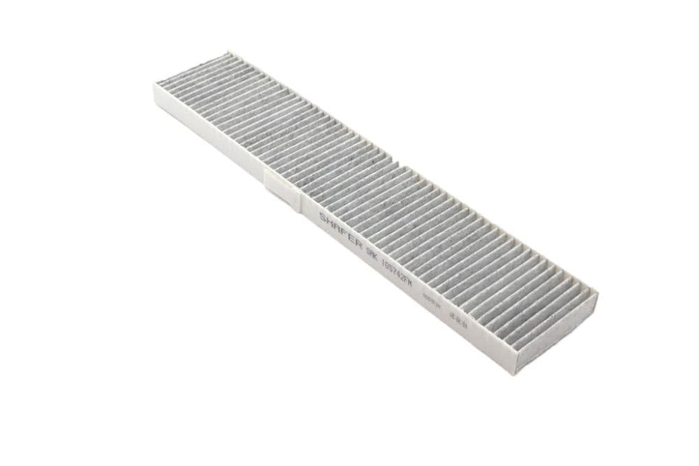 SAK105742FM - Shafer