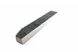 SAK1059 - Shafer aperçu 1