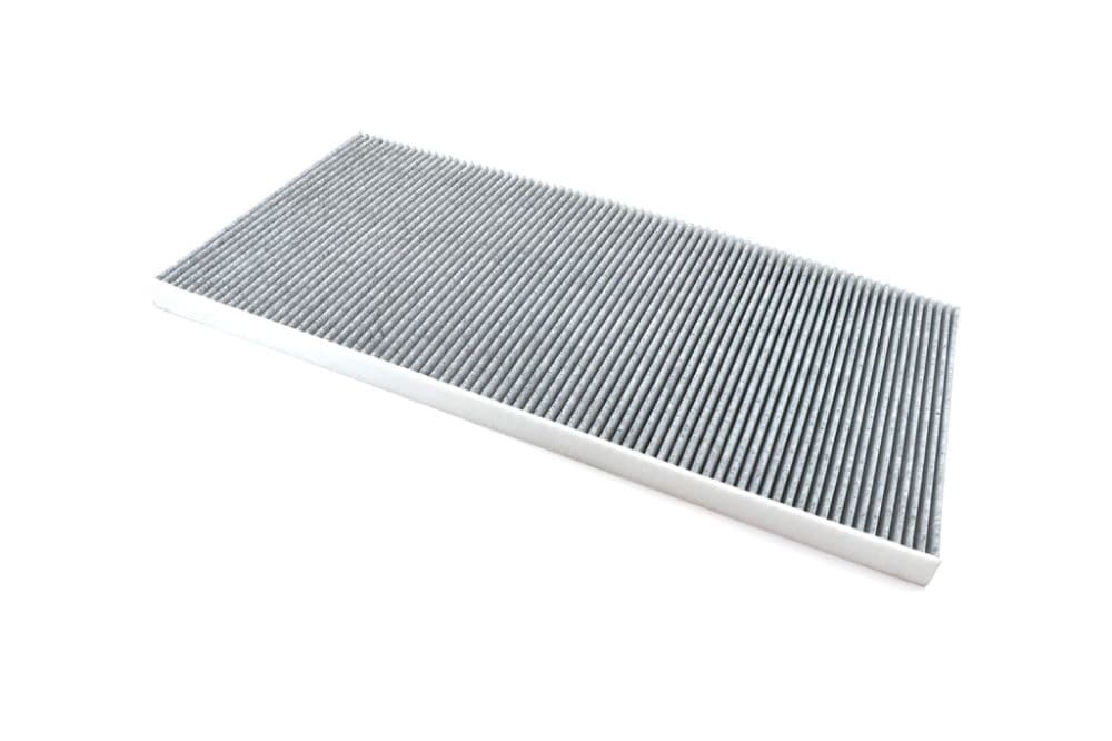 SAK105933300E - Shafer