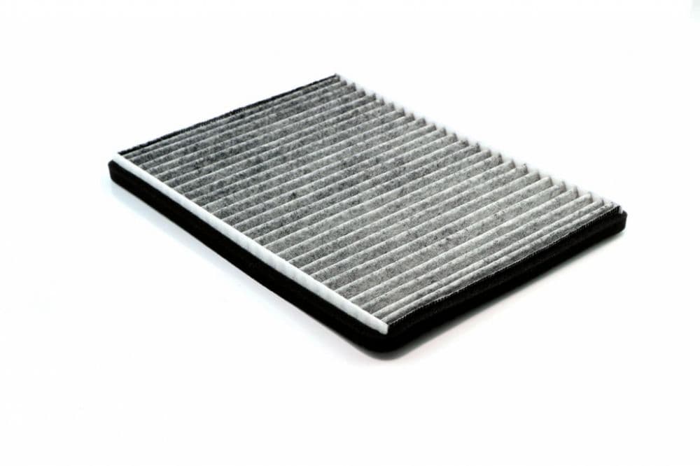 SAK108 - Shafer