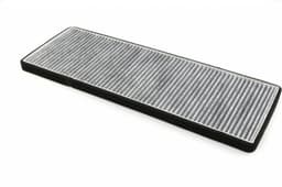 SAK11 - Shafer aperçu 1