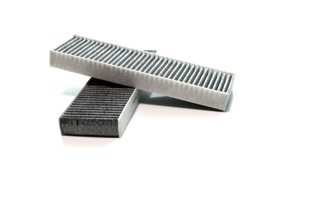 SAK1121 - Shafer