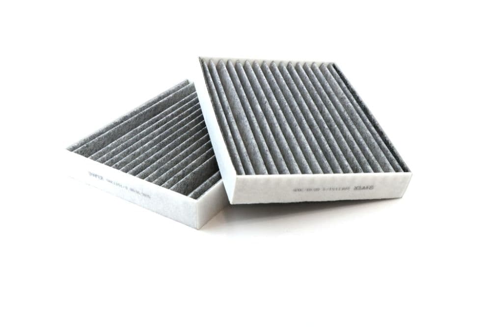 SAK1151/S - Shafer