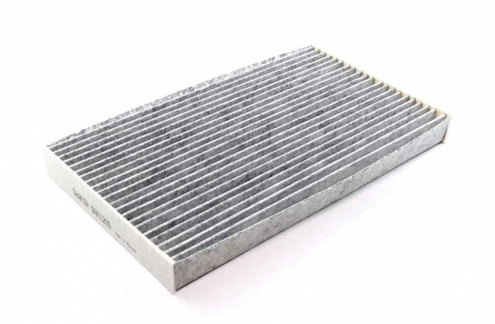 SAK1205 - Shafer