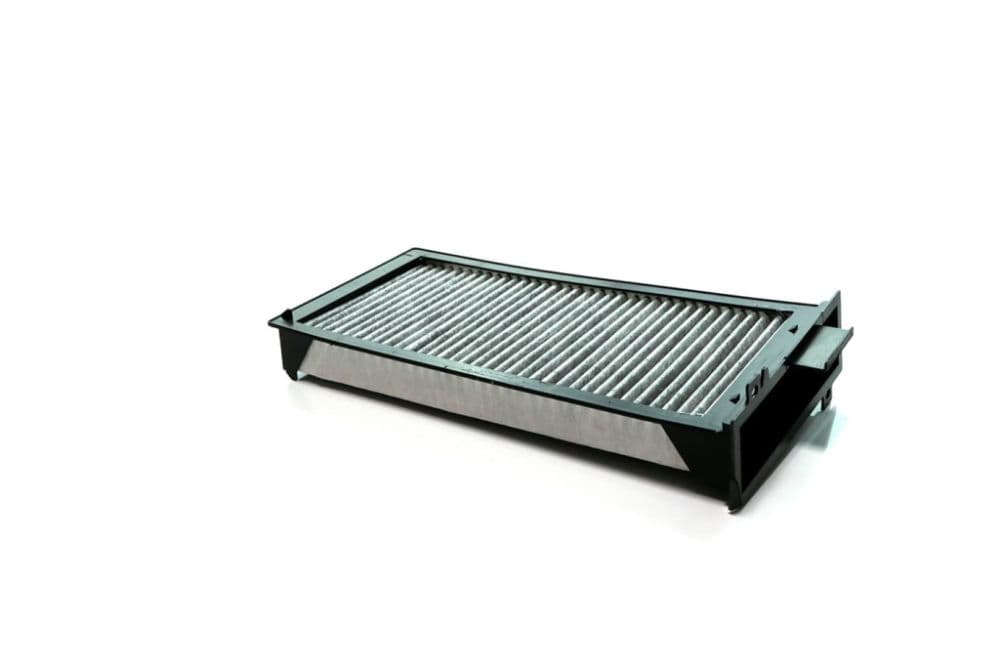 SAK127 - Shafer