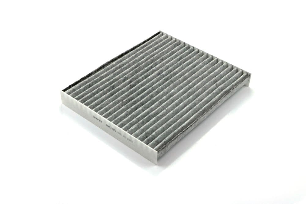 SAK1526 - Shafer