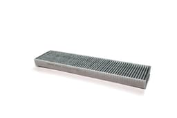 SAK171 - Shafer aperçu 1