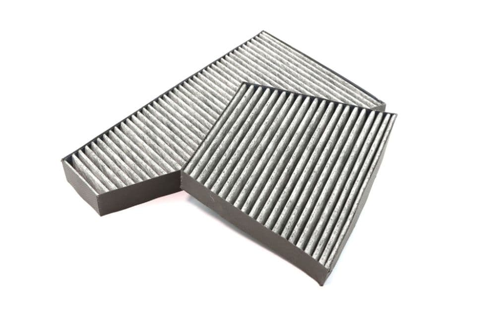 SAK225/S - Shafer
