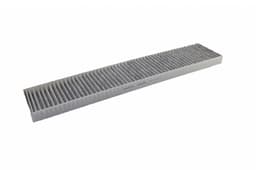 SAK226 - Shafer aperçu 1