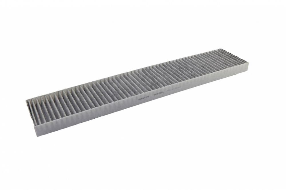 SAK226 - Shafer